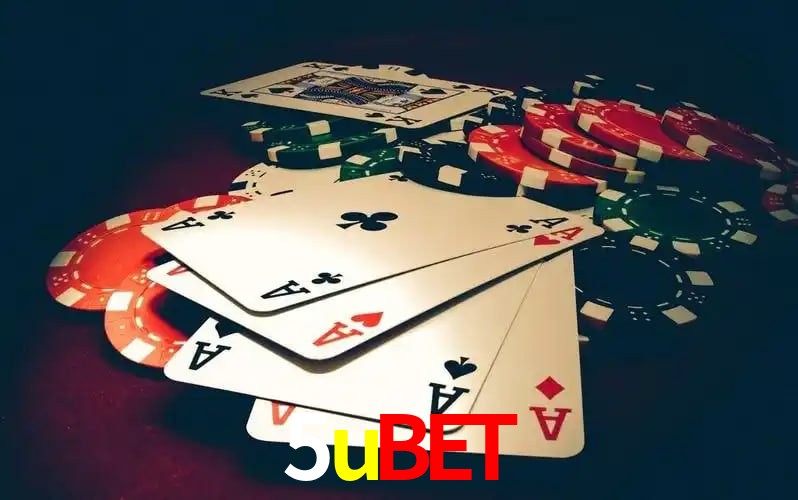 Fortune Tiger 5ubet